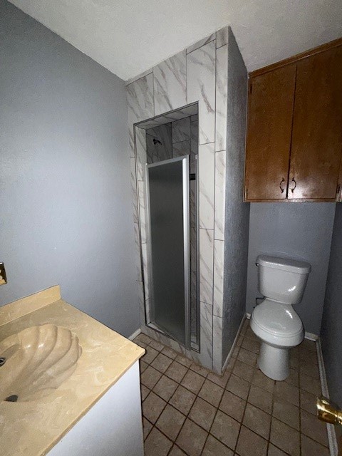 3925 Craig Drive Abilene TX 79606