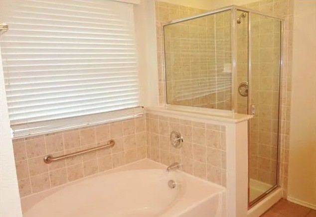 2108 Royal Acres Trail Little Elm TX 75036