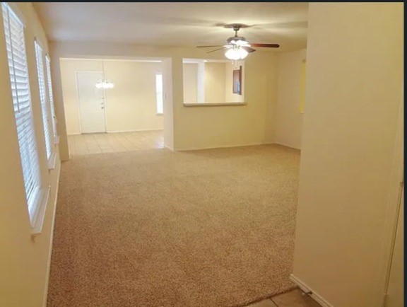 2108 Royal Acres Trail Little Elm TX 75036