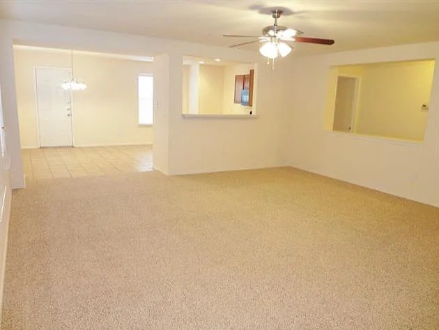 2108 Royal Acres Trail Little Elm TX 75036