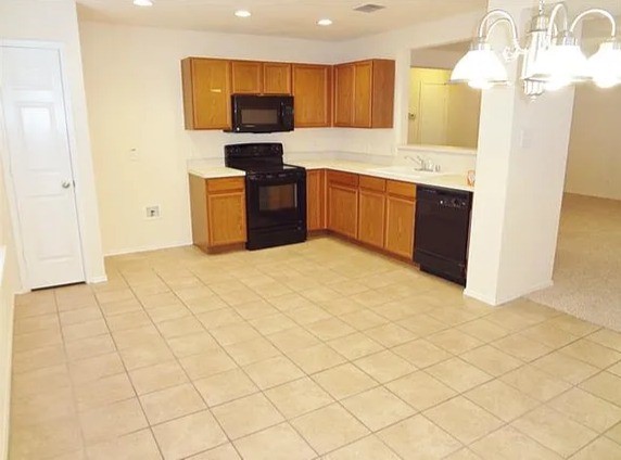 2108 Royal Acres Trail Little Elm TX 75036