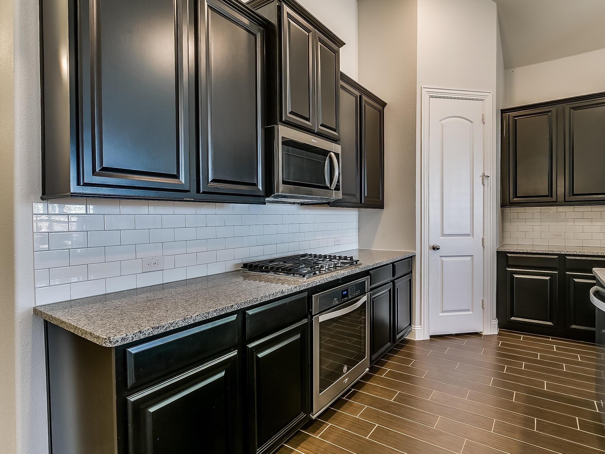 2805 Newsom Ridge Drive Mansfield TX 76063