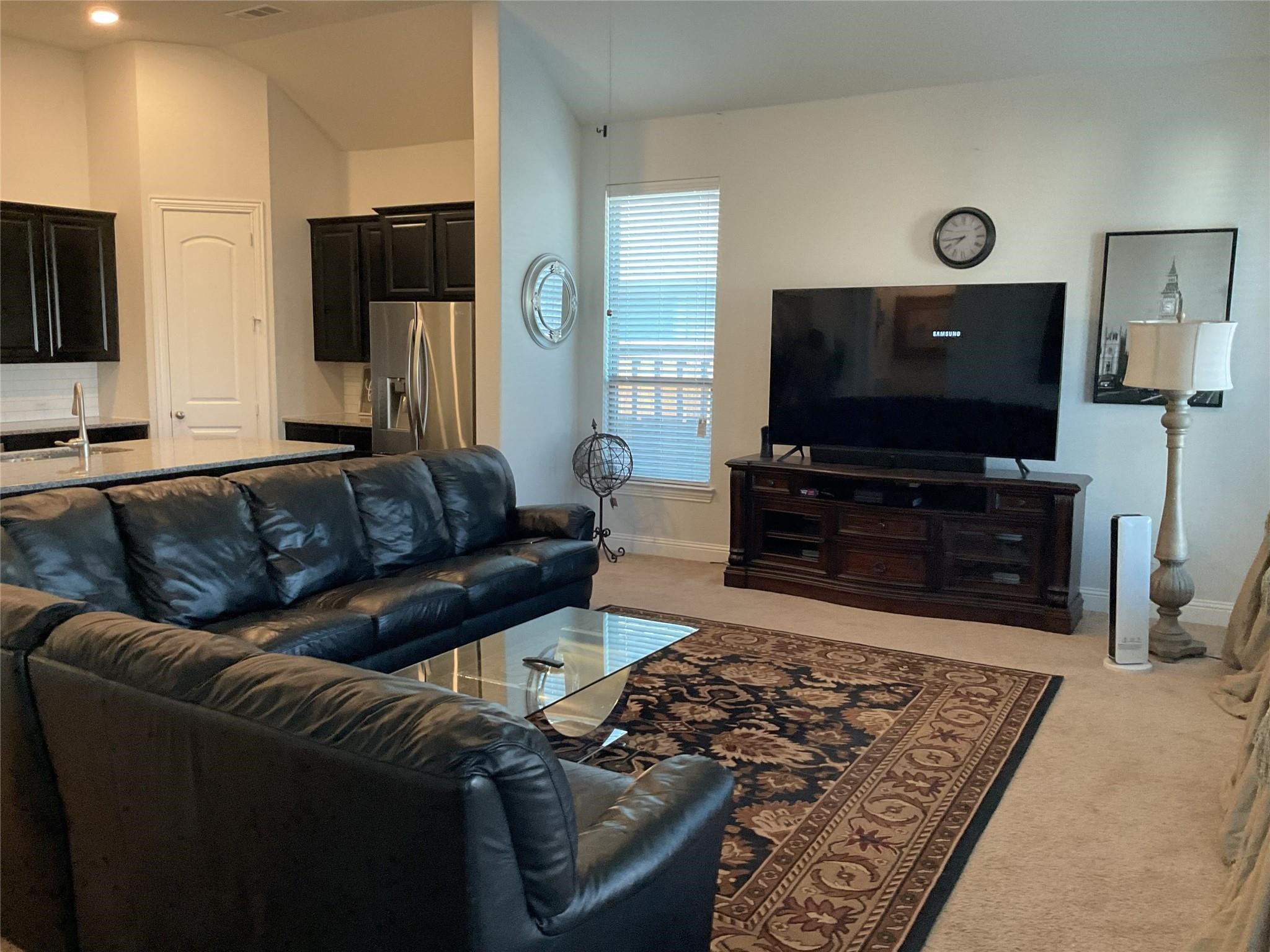 2805 Newsom Ridge Drive Mansfield TX 76063