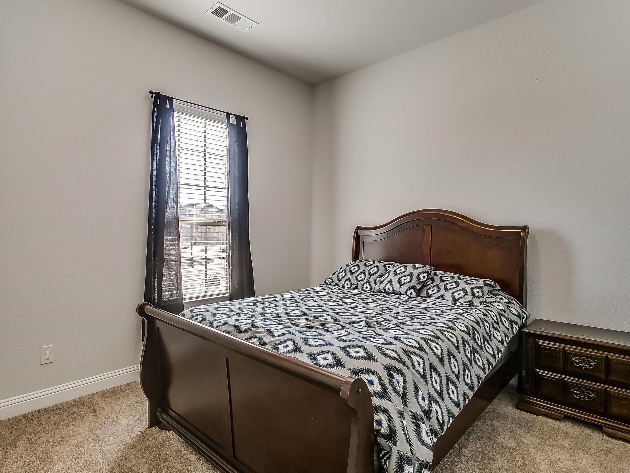 2805 Newsom Ridge Drive Mansfield TX 76063