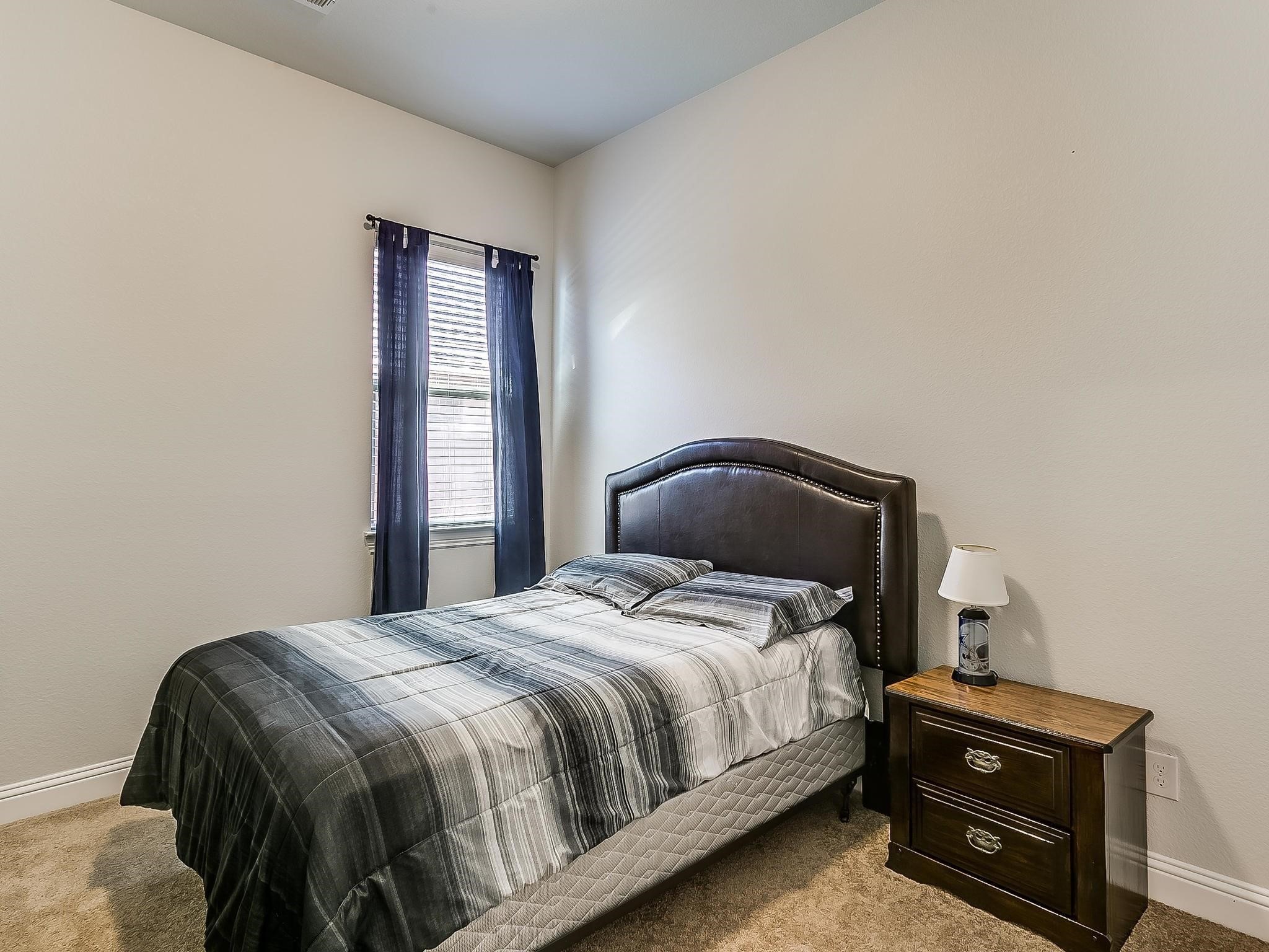 2805 Newsom Ridge Drive Mansfield TX 76063