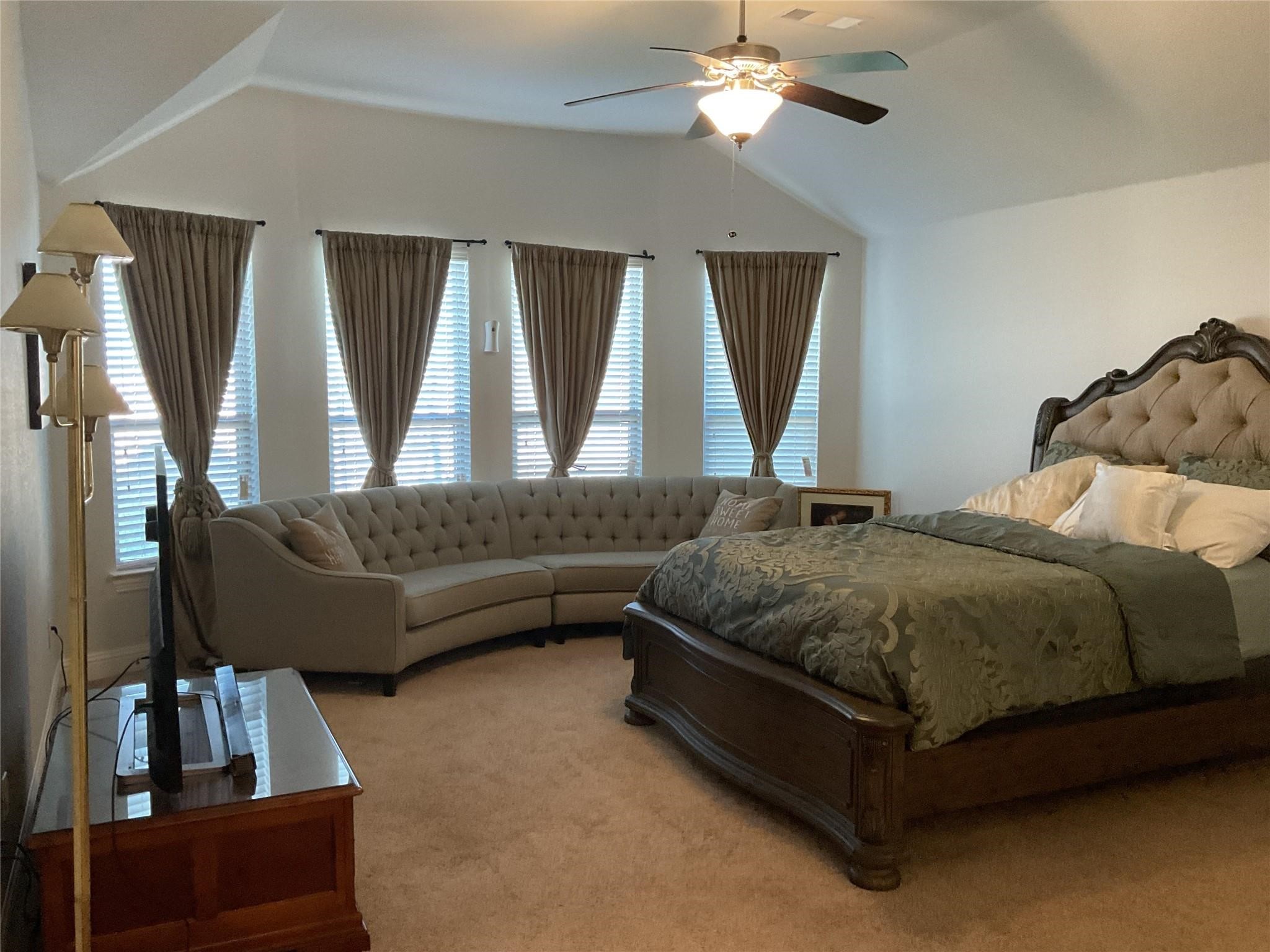 2805 Newsom Ridge Drive Mansfield TX 76063