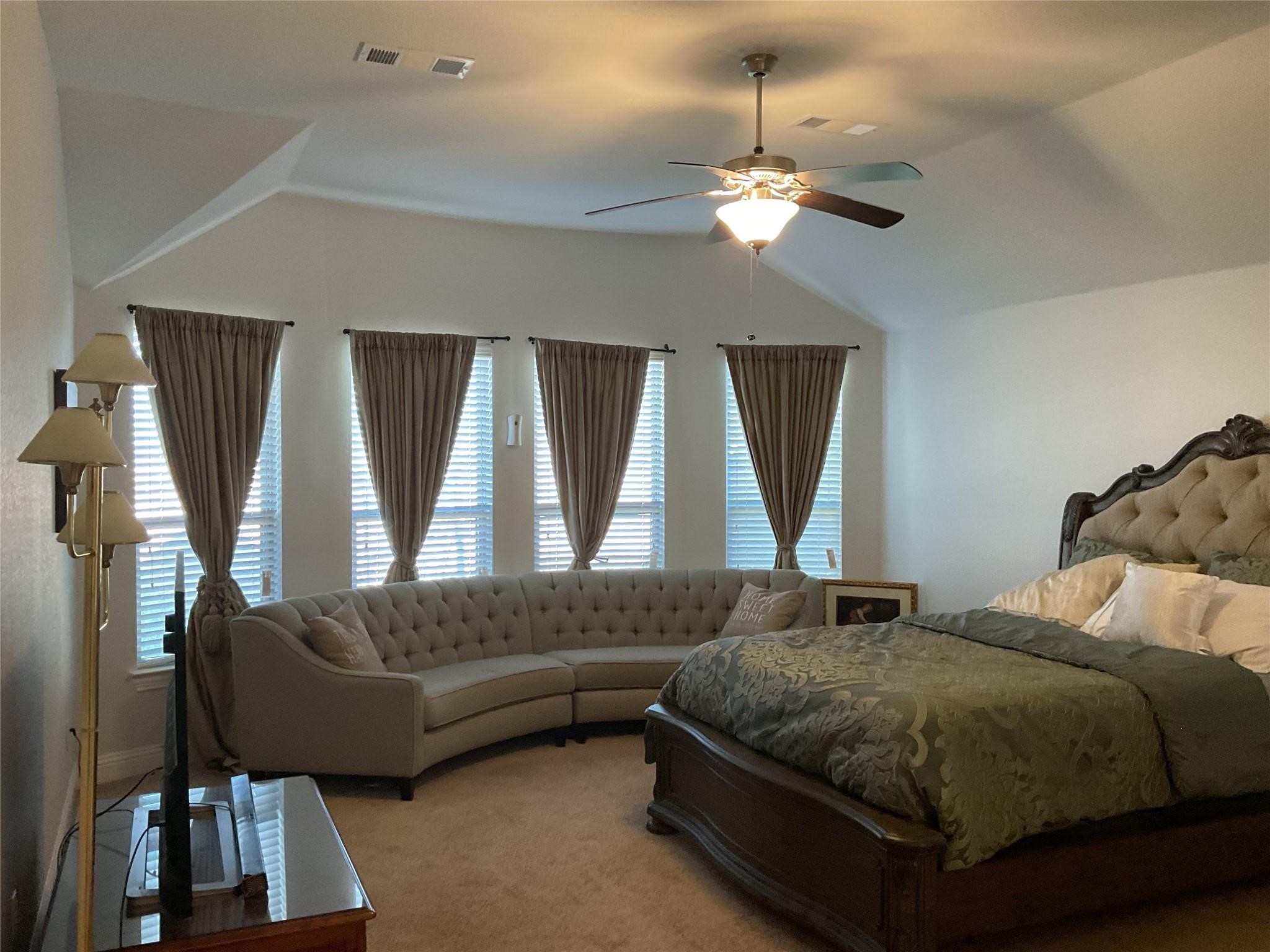 2805 Newsom Ridge Drive Mansfield TX 76063