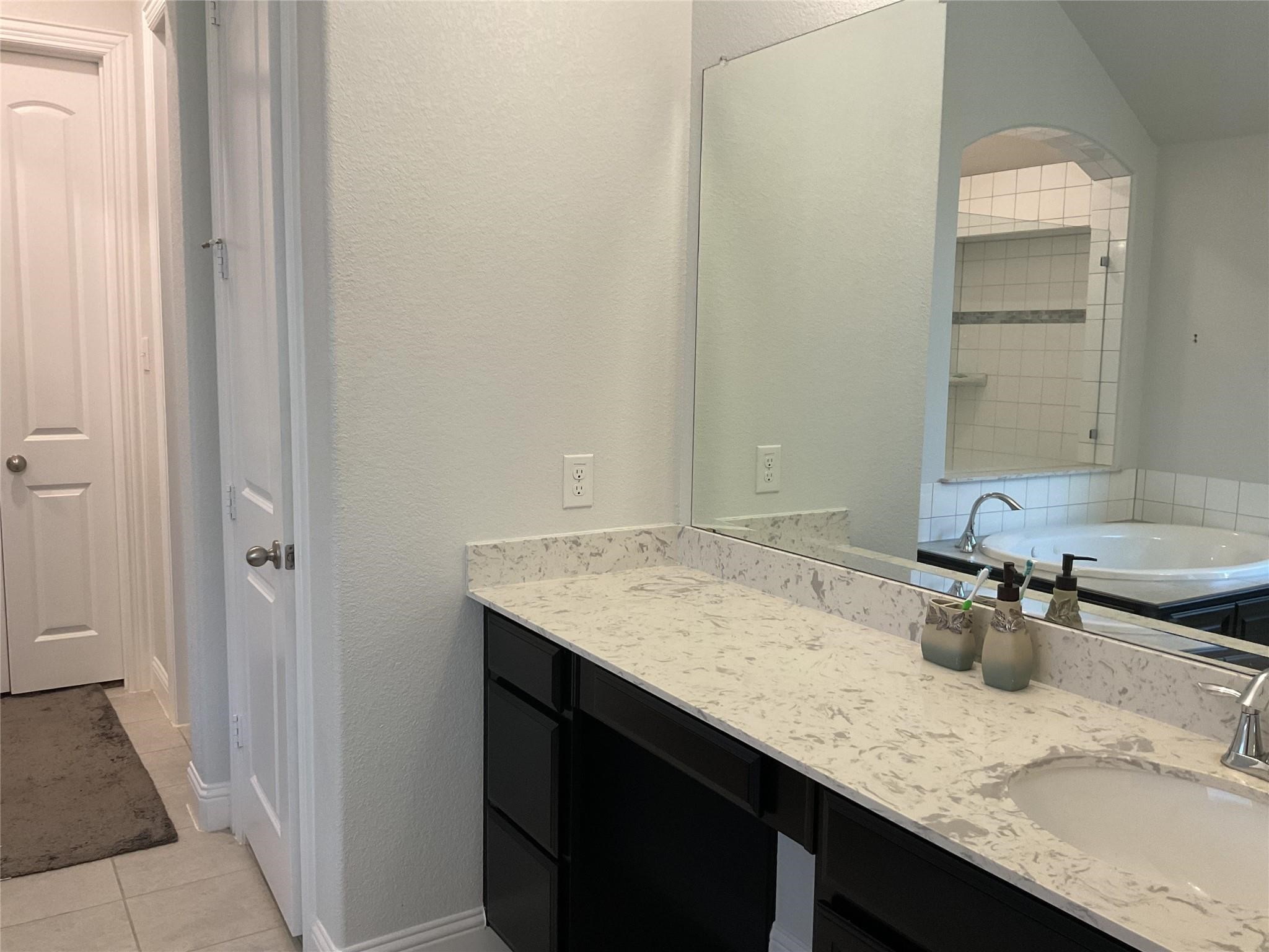 2805 Newsom Ridge Drive Mansfield TX 76063
