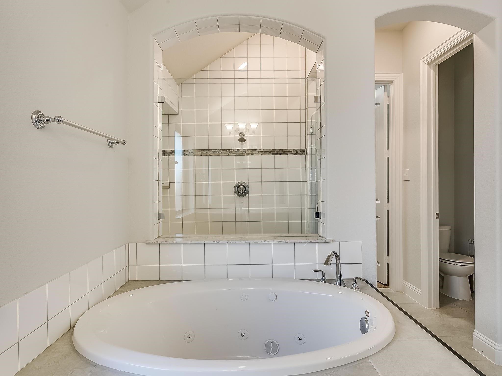 2805 Newsom Ridge Drive Mansfield TX 76063