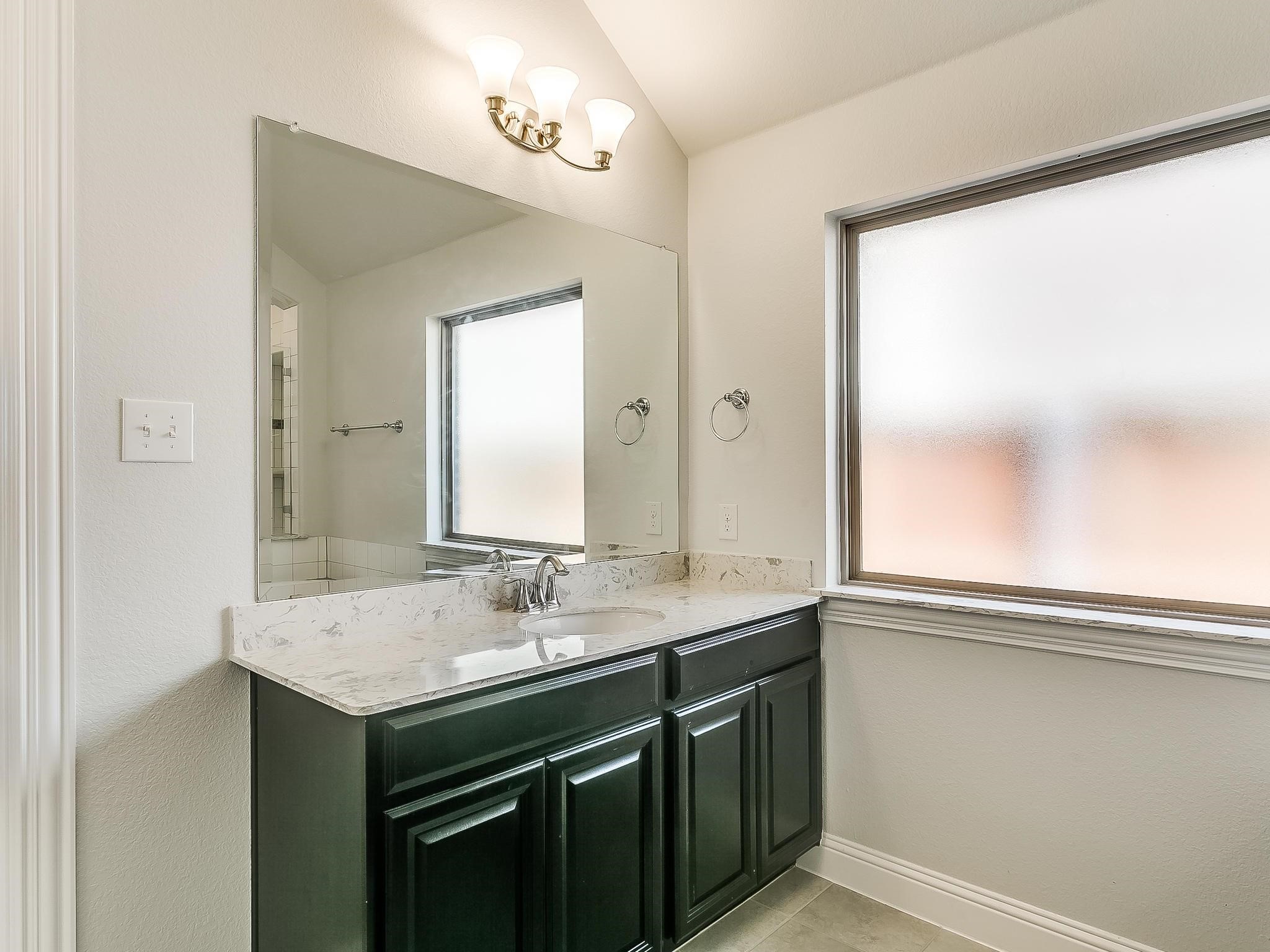 2805 Newsom Ridge Drive Mansfield TX 76063