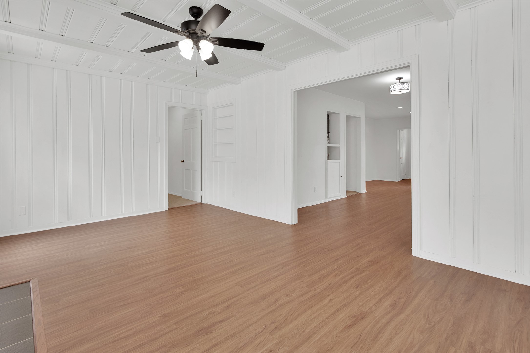 1501 W Day Street Denison TX 75020