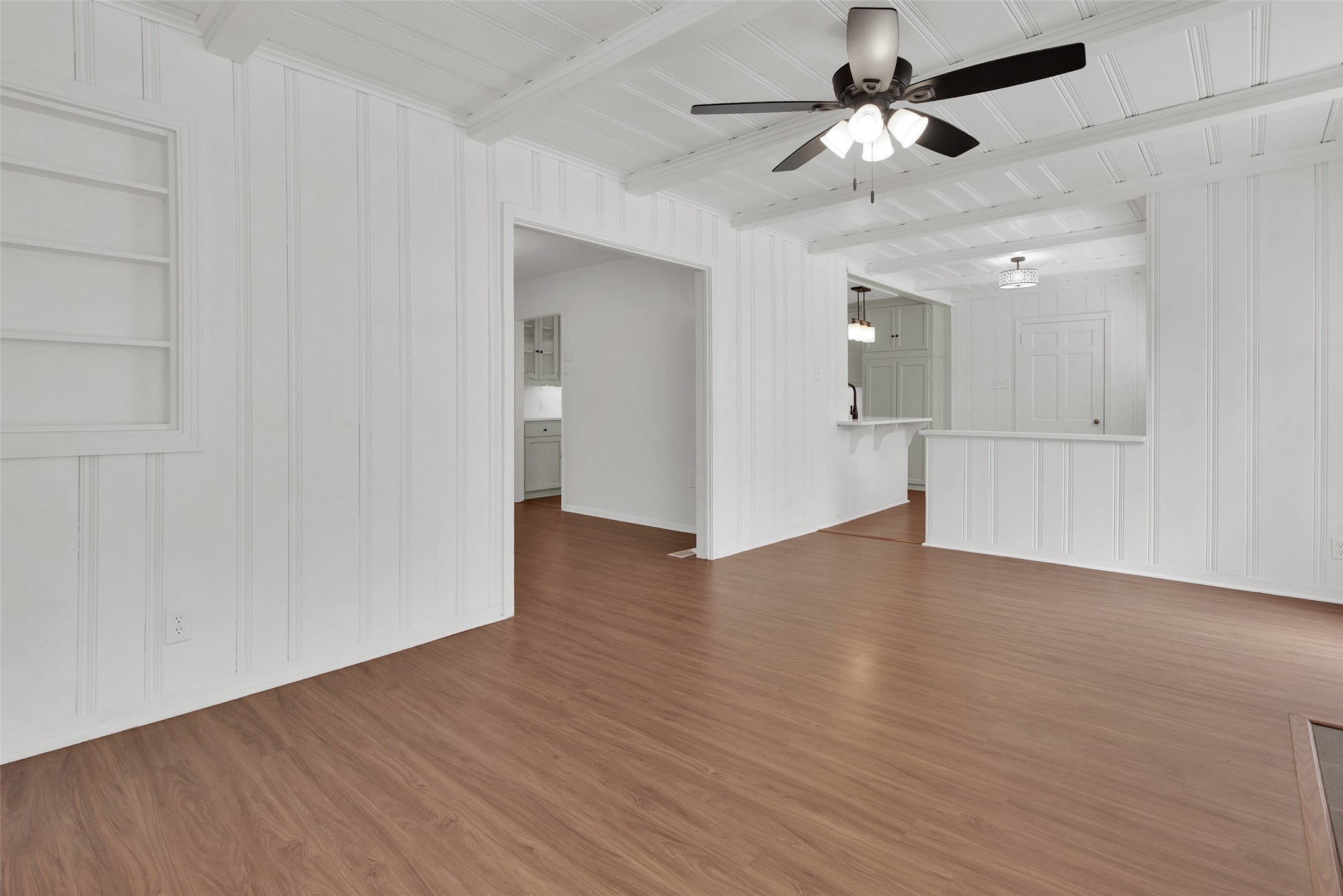 1501 W Day Street Denison TX 75020