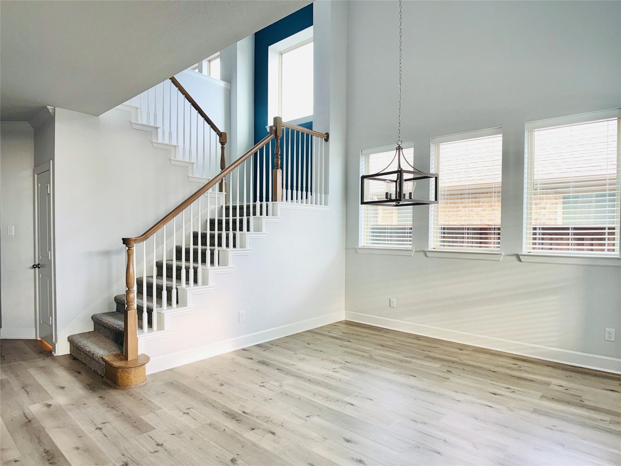 5612 Caliza Trail Fort Worth TX 76126