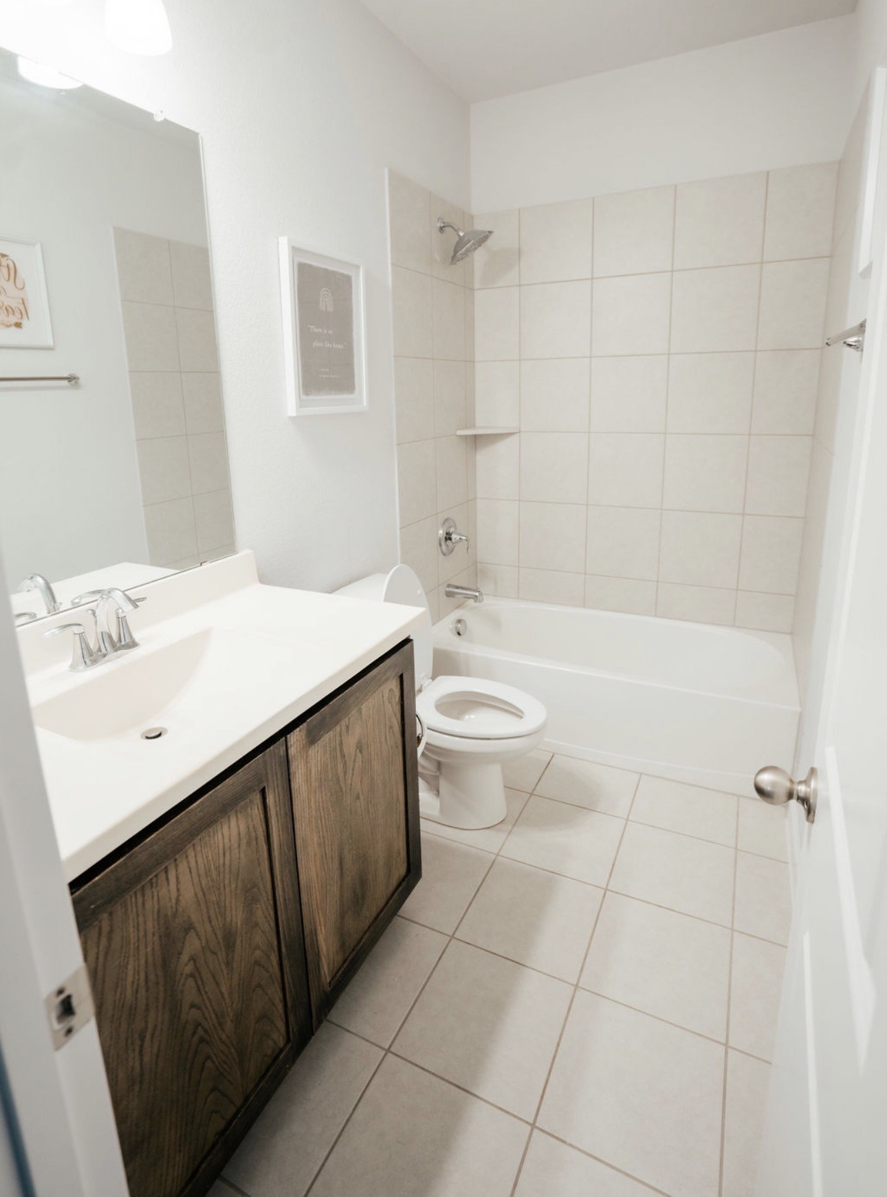 5612 Caliza Trail Fort Worth TX 76126