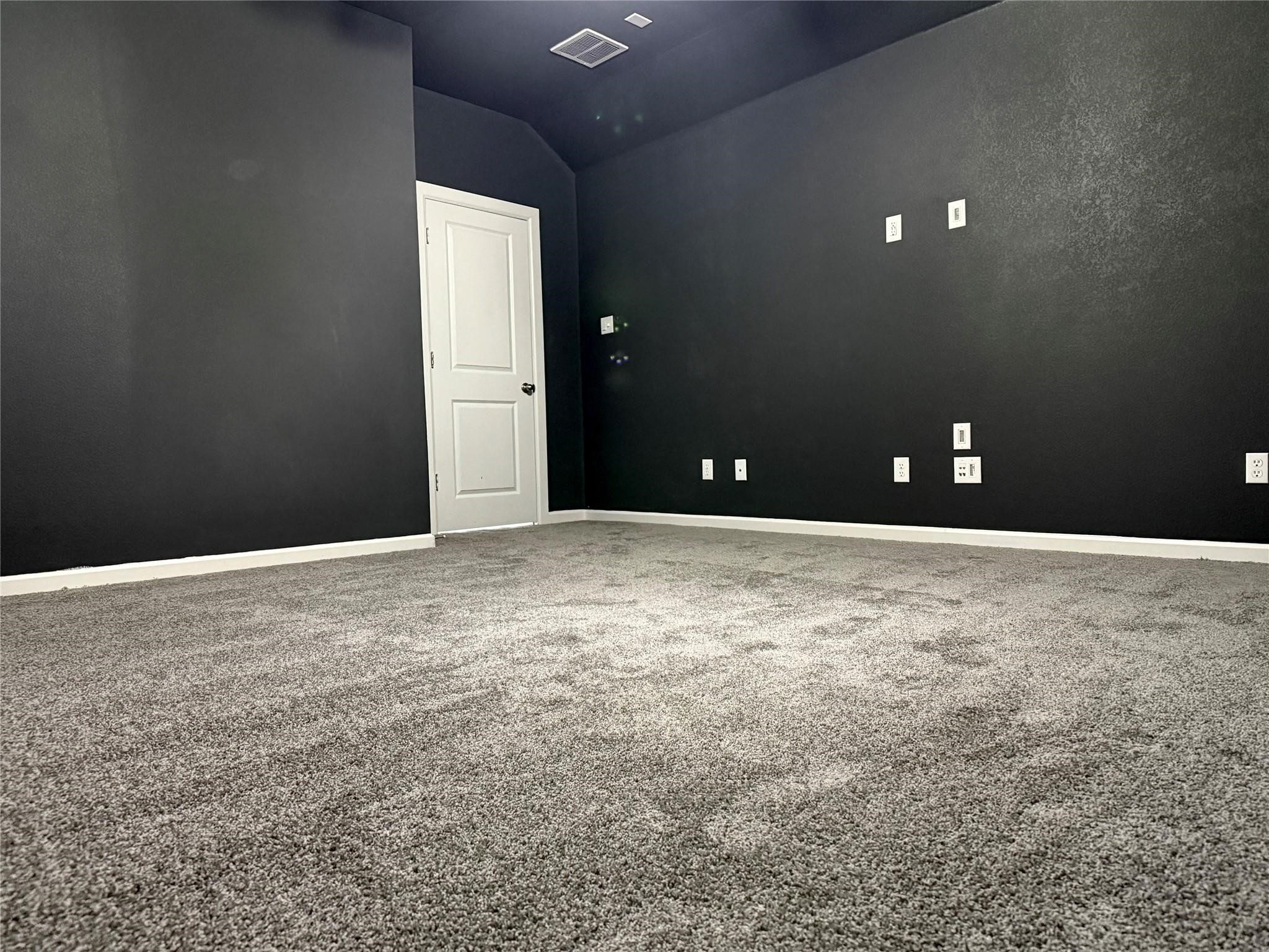 5612 Caliza Trail Fort Worth TX 76126