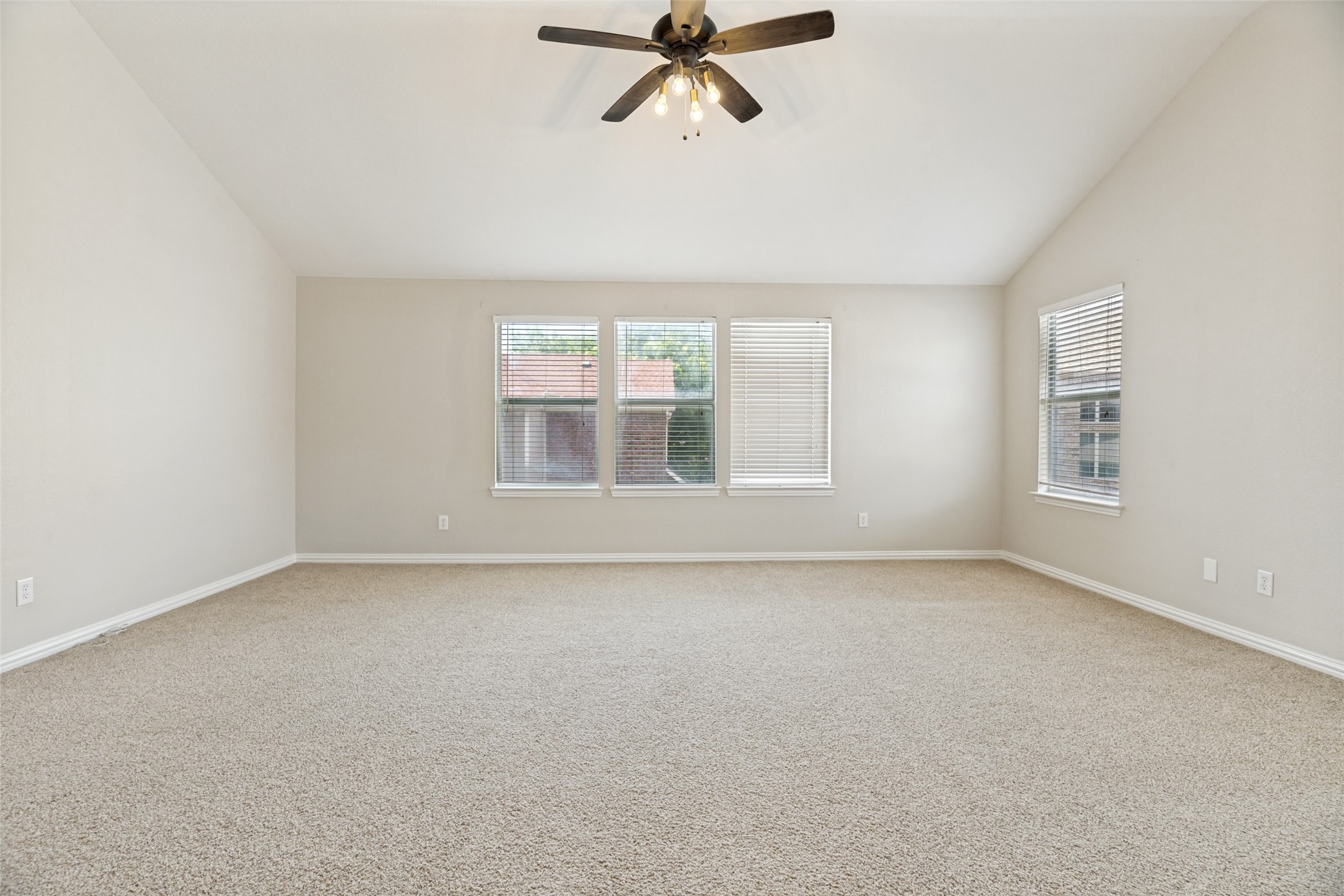 5213 Geode Lane Mckinney TX 75072