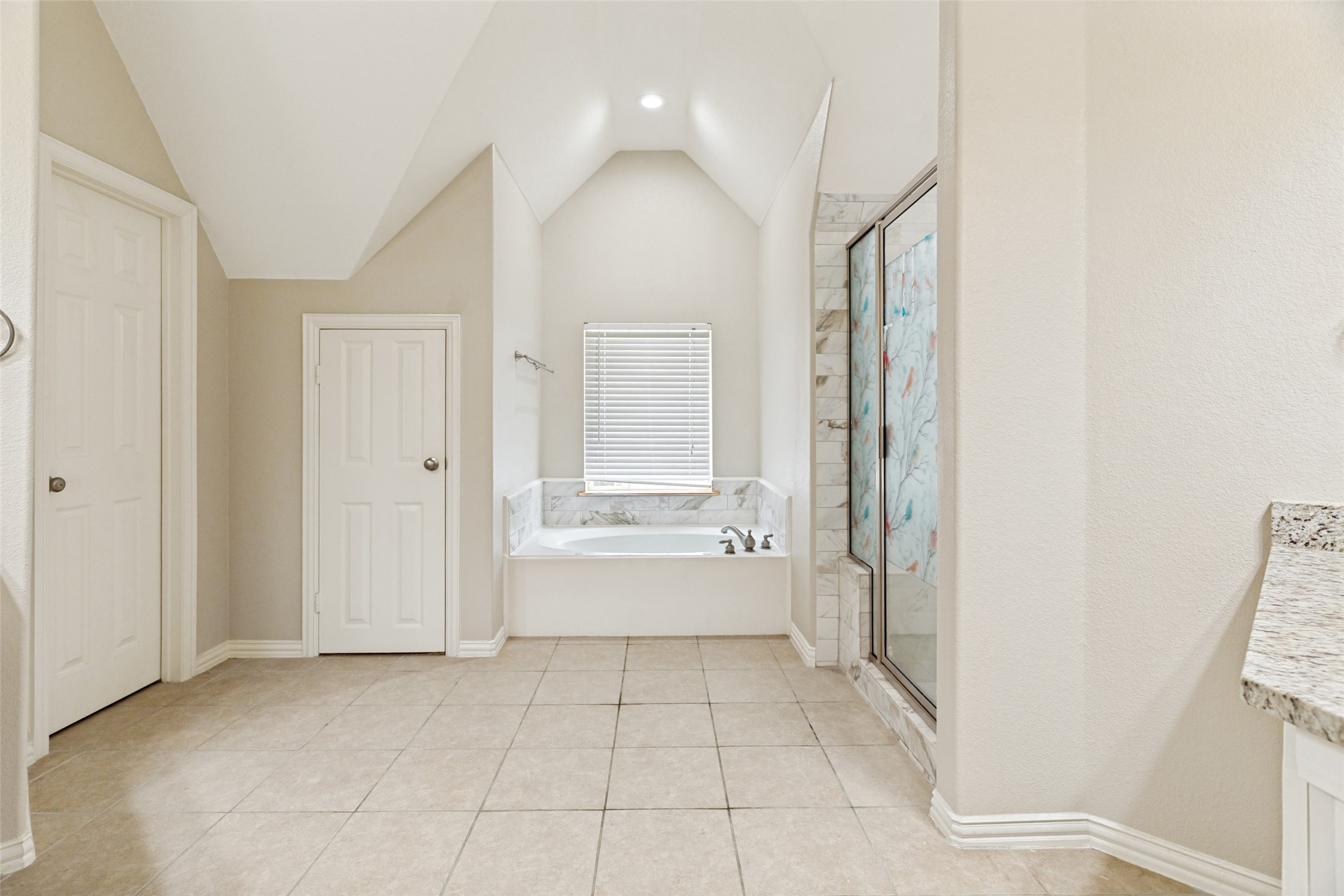 5213 Geode Lane Mckinney TX 75072