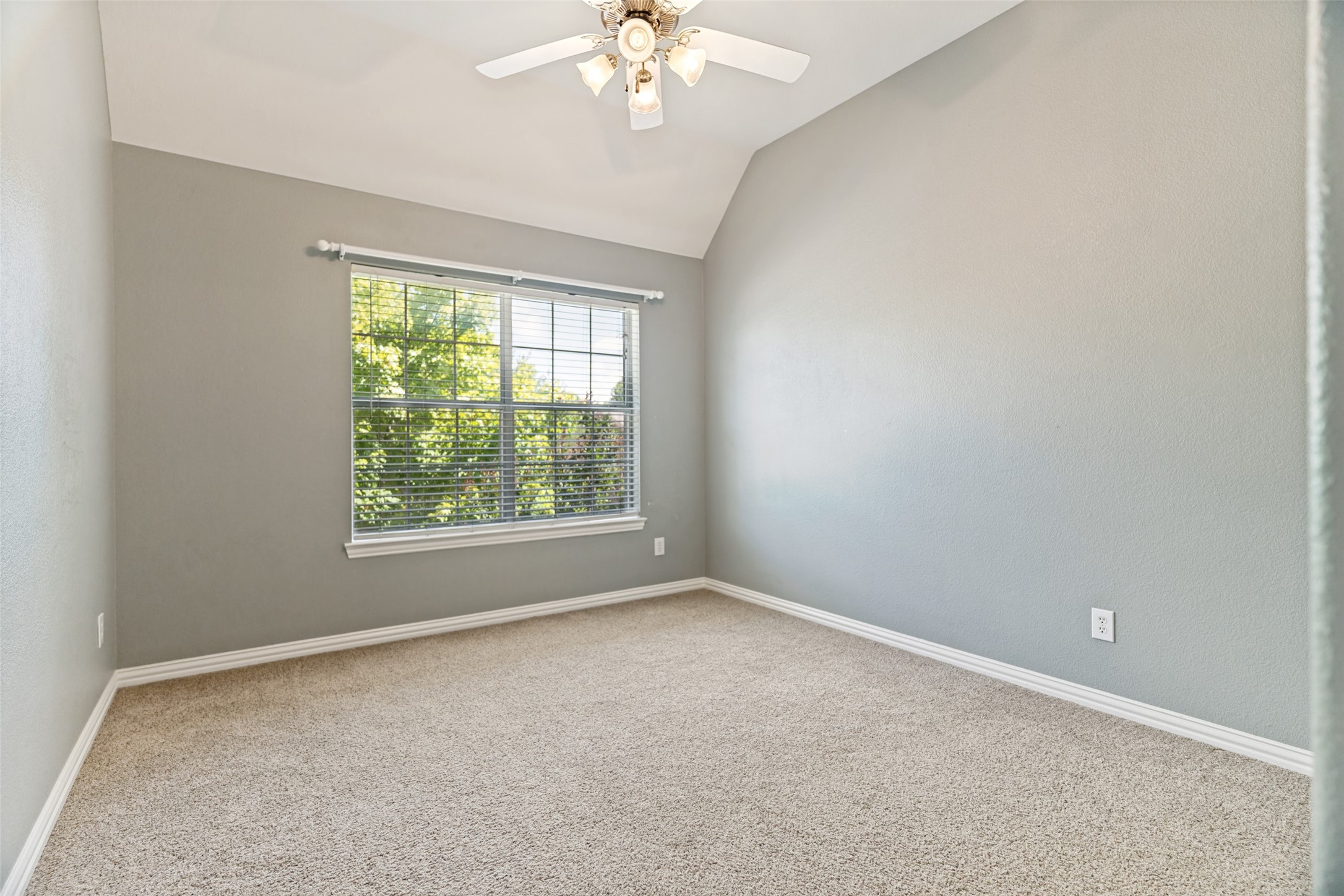 5213 Geode Lane Mckinney TX 75072