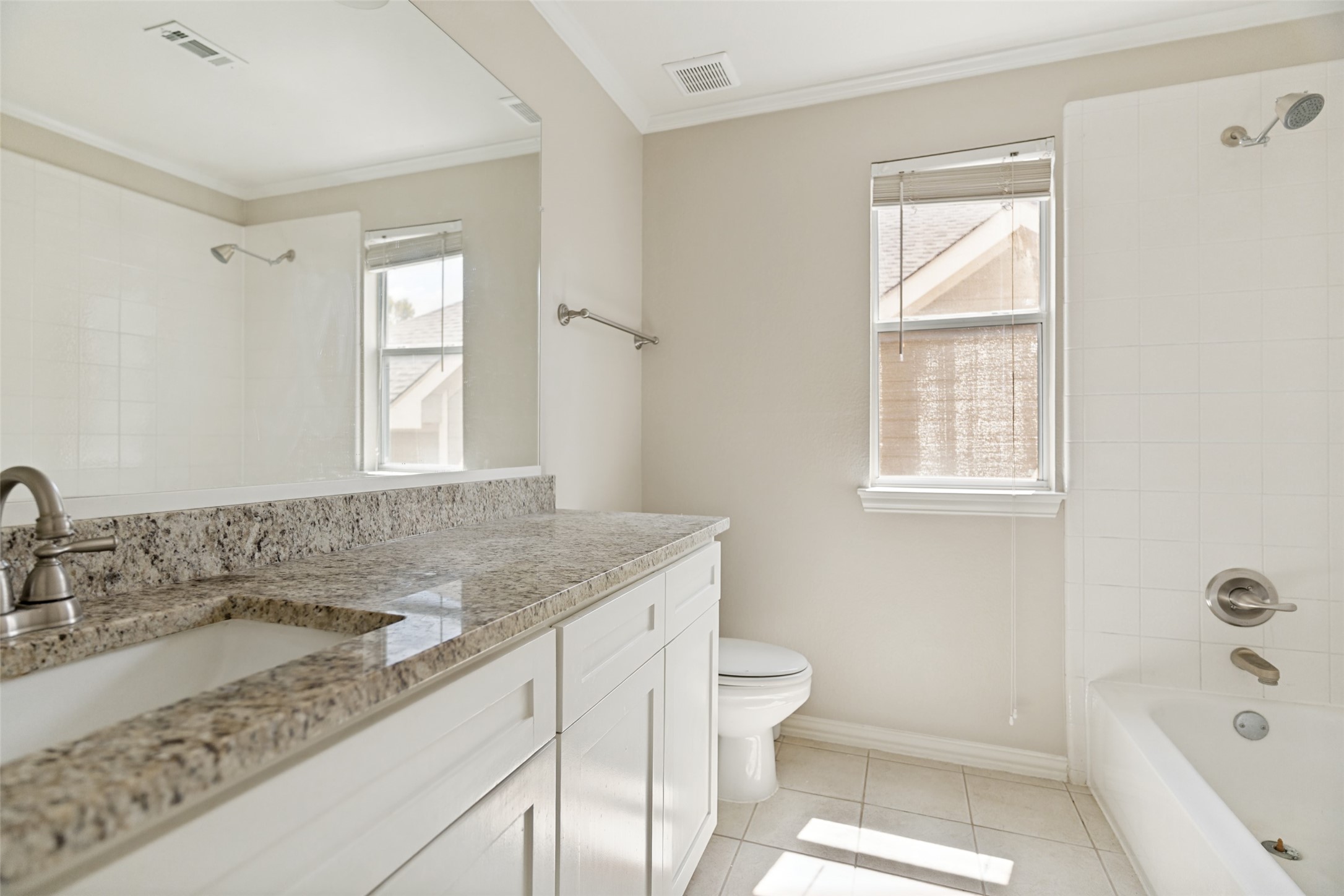 5213 Geode Lane Mckinney TX 75072