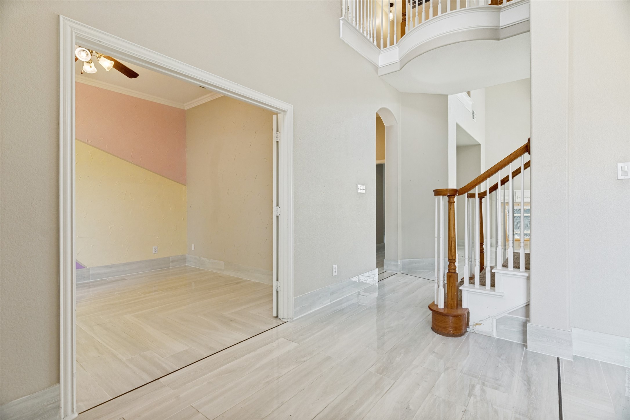 5213 Geode Lane Mckinney TX 75072