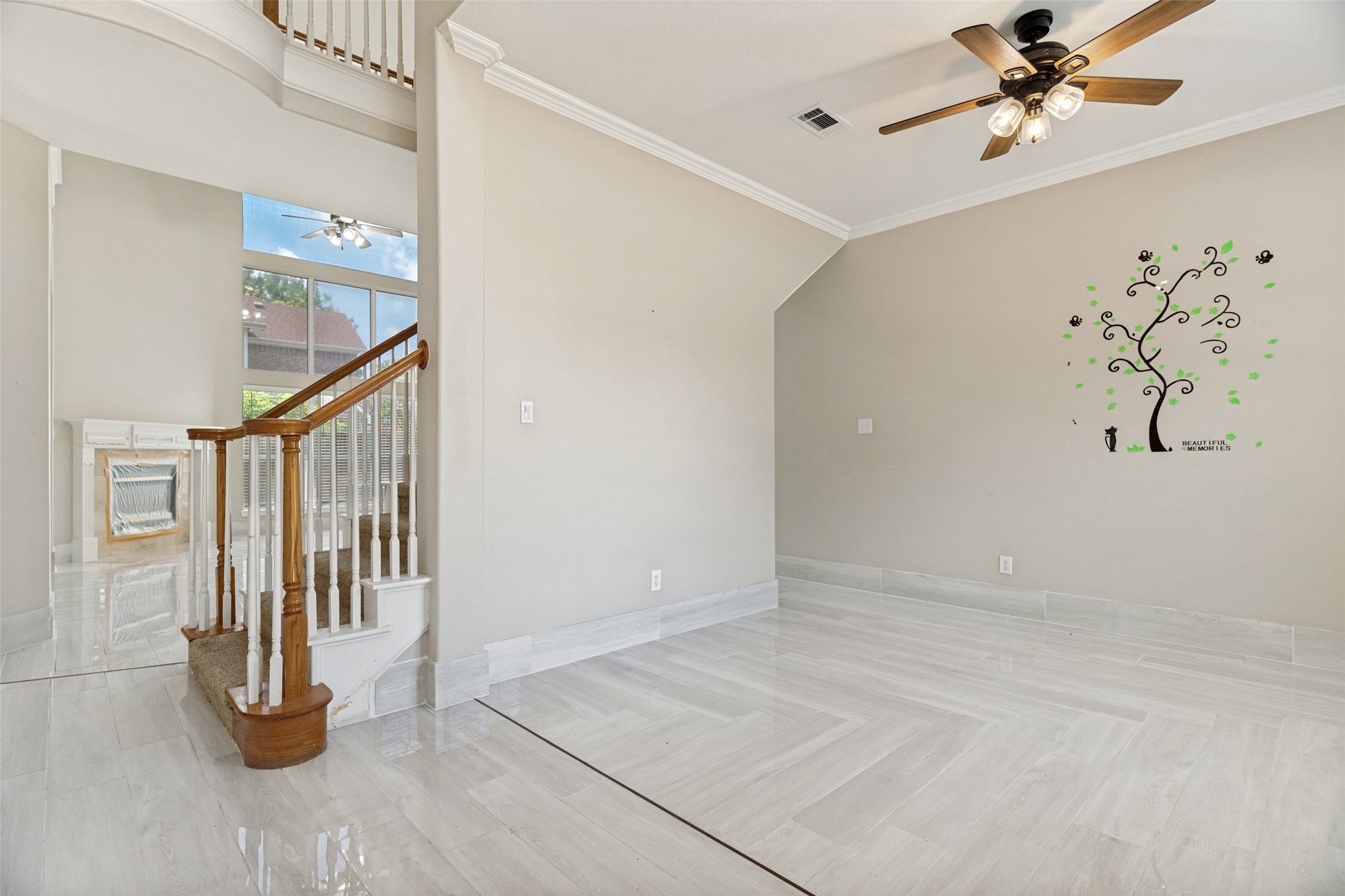 5213 Geode Lane Mckinney TX 75072