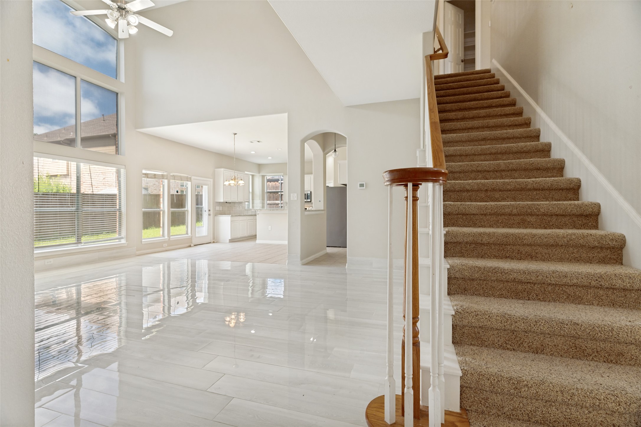 5213 Geode Lane Mckinney TX 75072