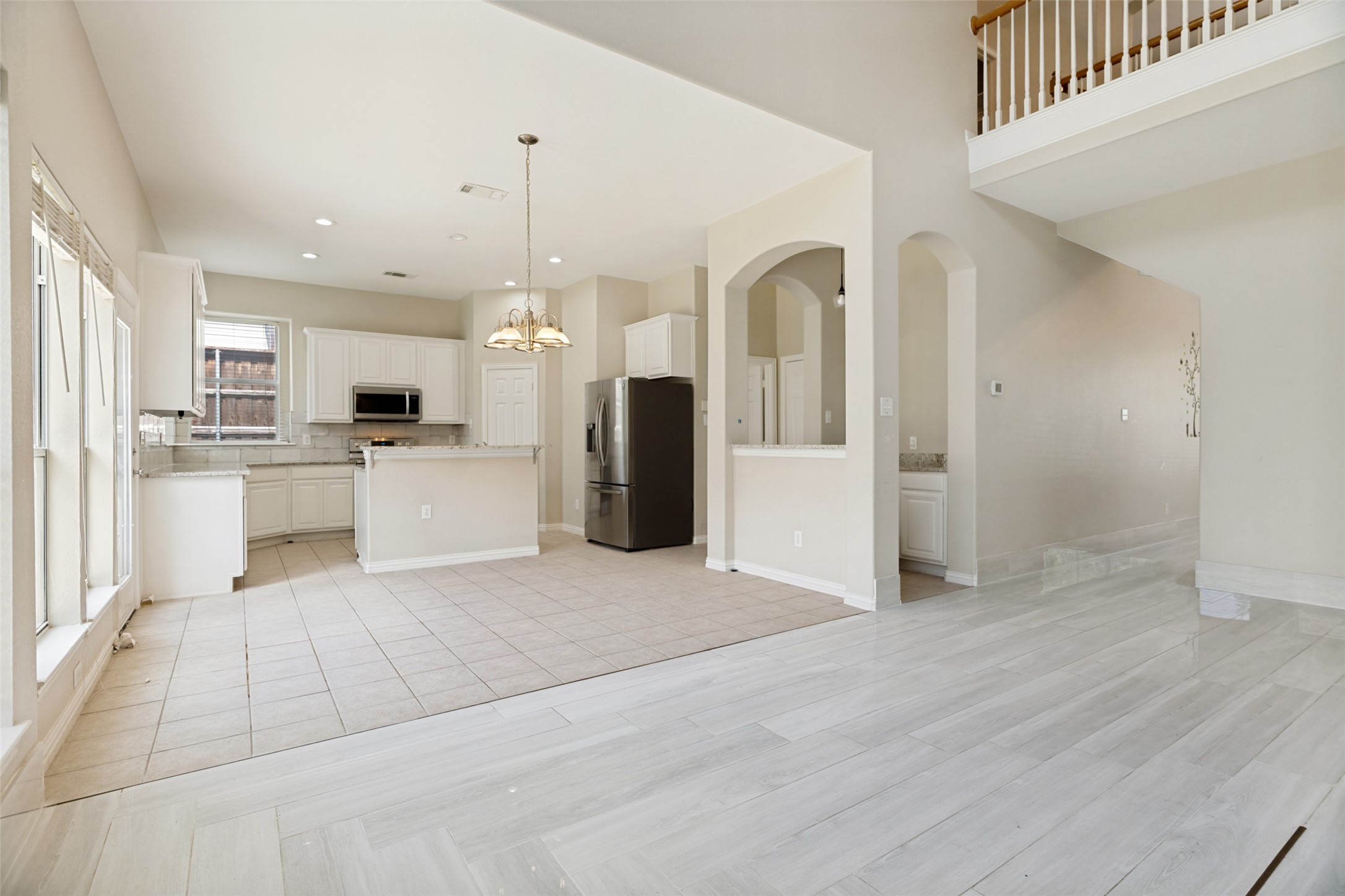 5213 Geode Lane Mckinney TX 75072