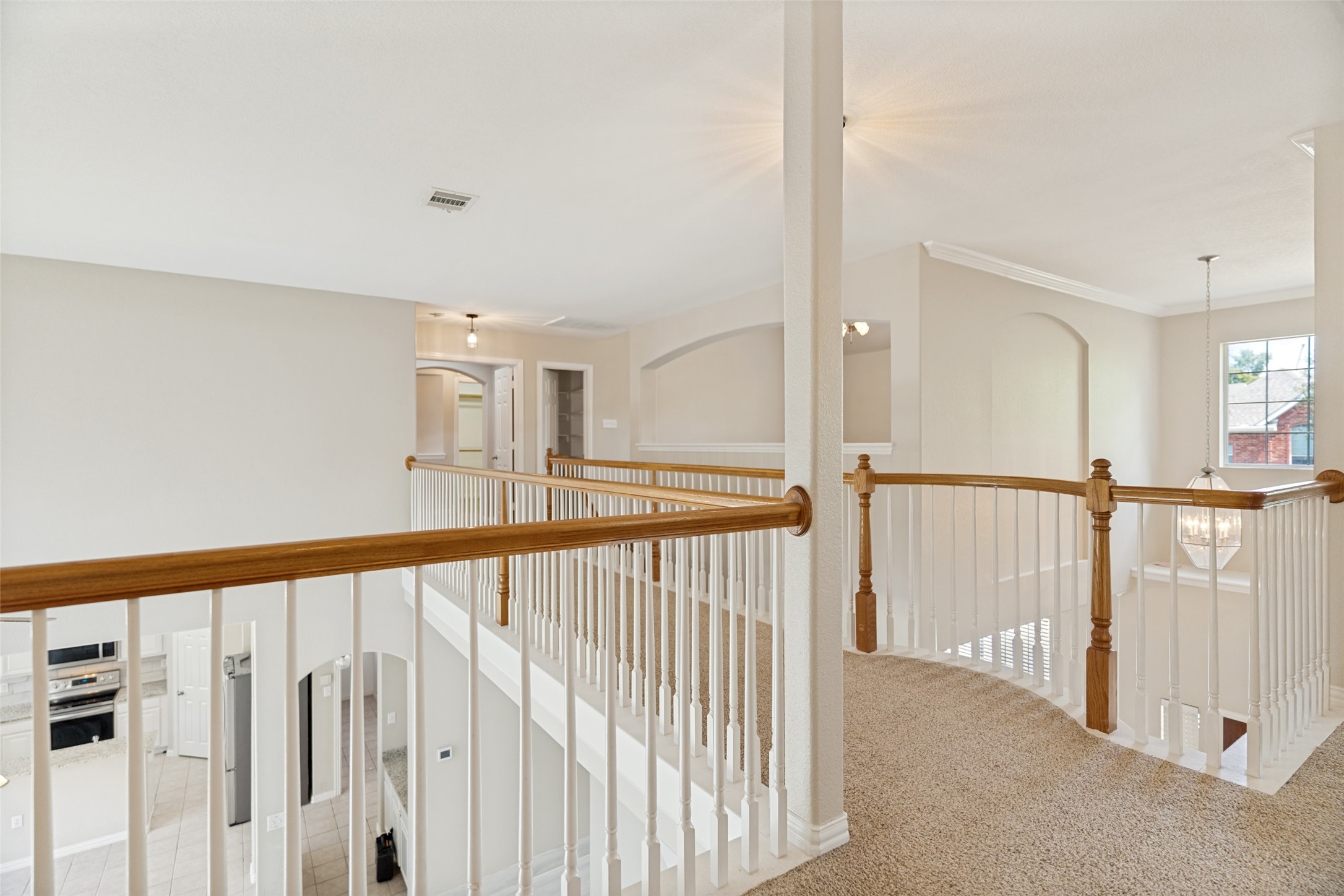 5213 Geode Lane Mckinney TX 75072