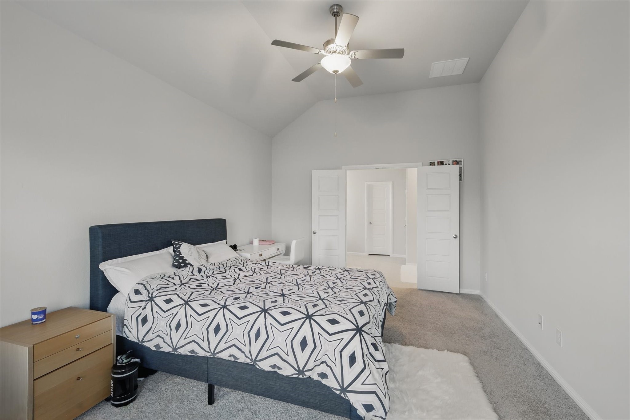 8937 Lantana Meadow Drive Fort Worth TX 76131
