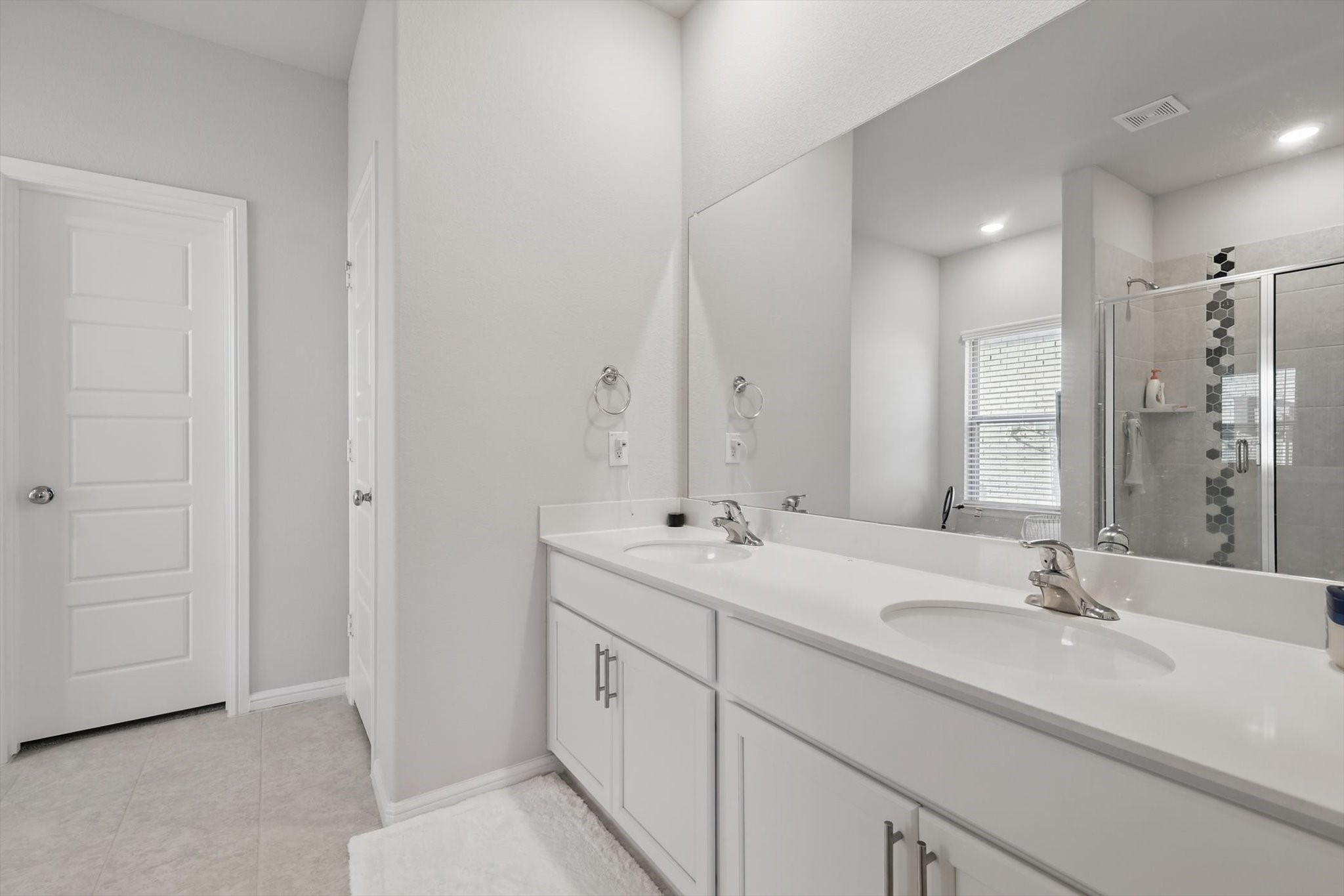 8937 Lantana Meadow Drive Fort Worth TX 76131
