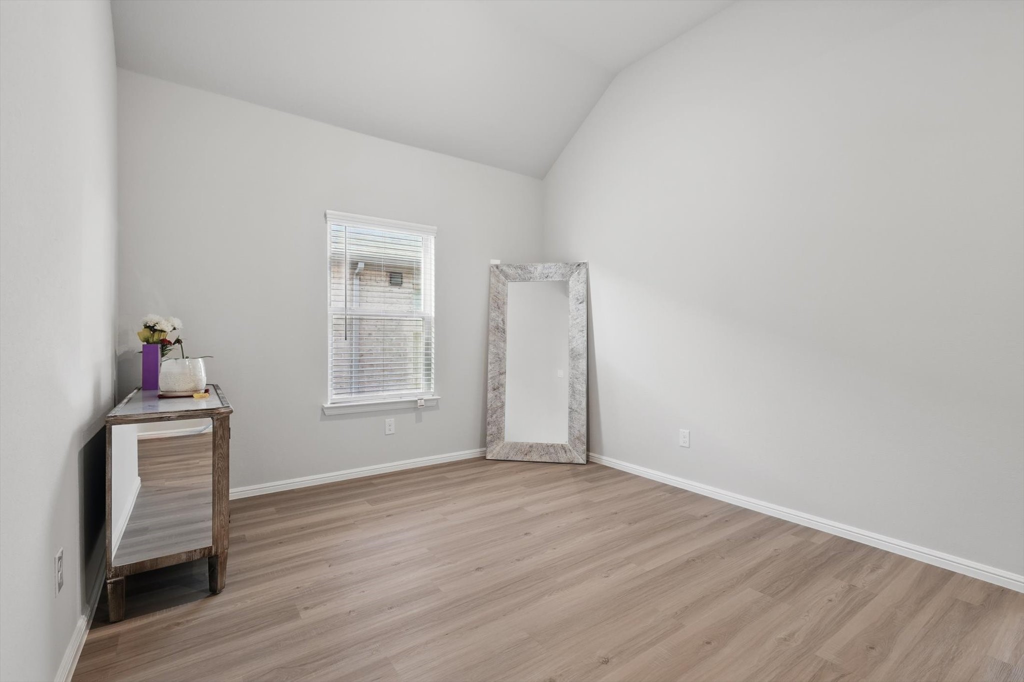 8937 Lantana Meadow Drive Fort Worth TX 76131