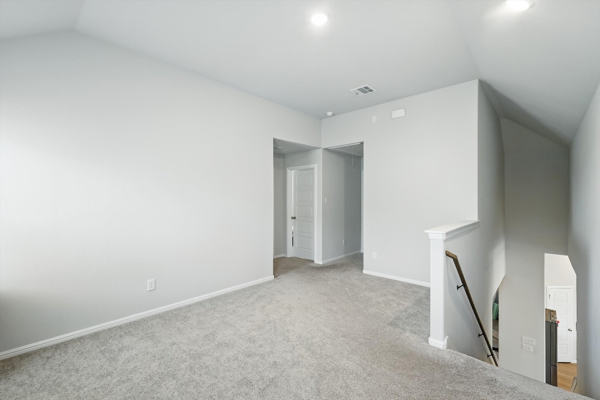 8937 Lantana Meadow Drive Fort Worth TX 76131