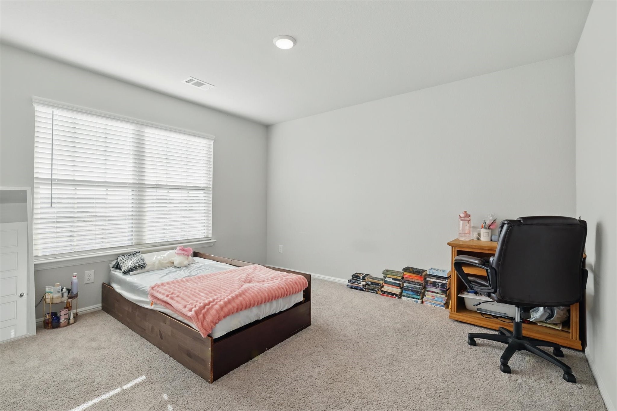 8937 Lantana Meadow Drive Fort Worth TX 76131