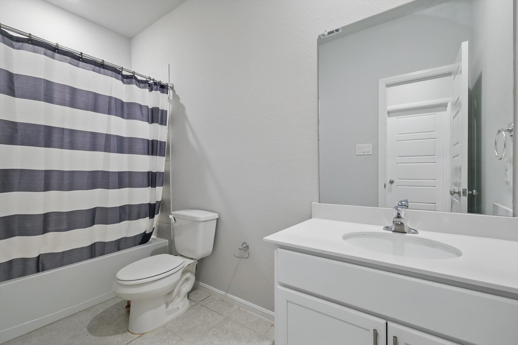 8937 Lantana Meadow Drive Fort Worth TX 76131