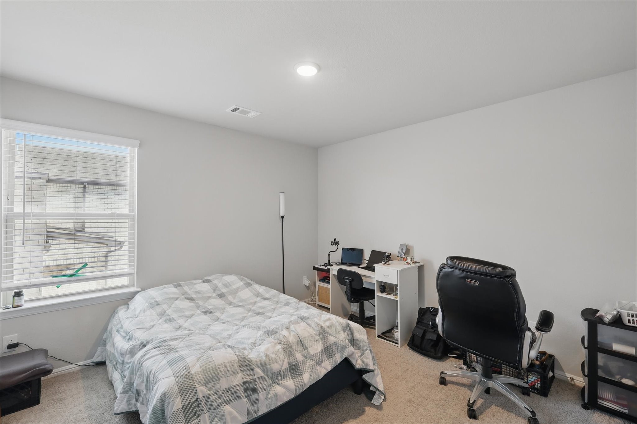 8937 Lantana Meadow Drive Fort Worth TX 76131