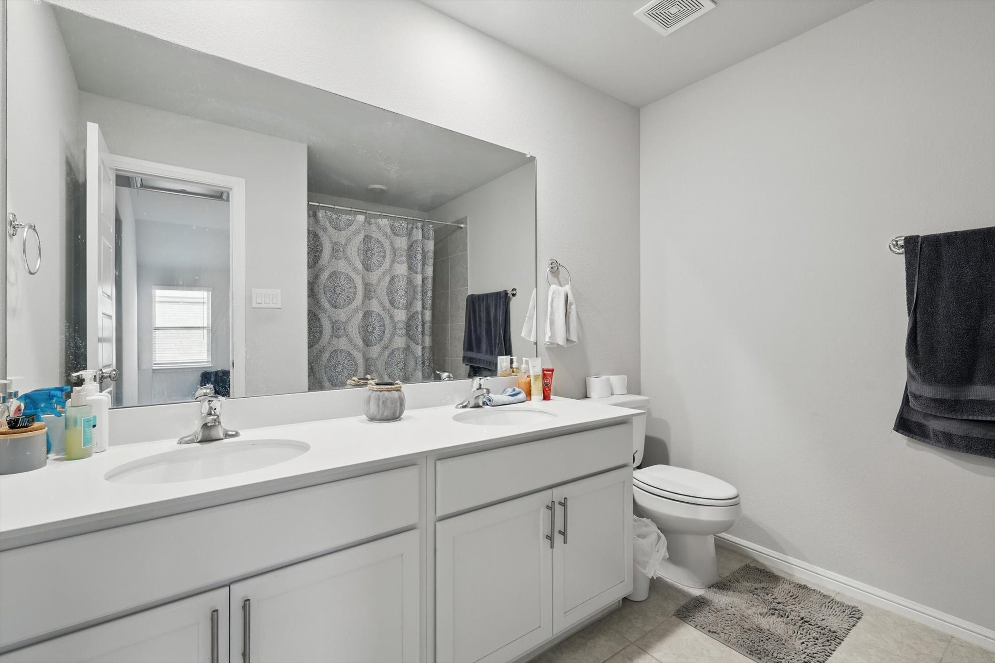 8937 Lantana Meadow Drive Fort Worth TX 76131