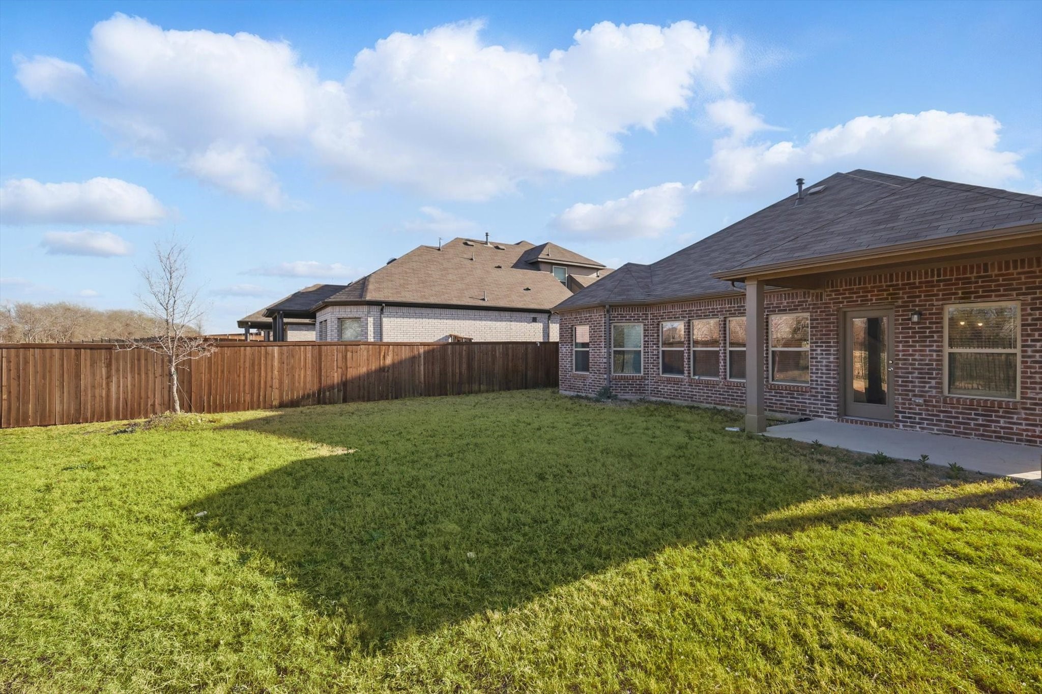 8937 Lantana Meadow Drive Fort Worth TX 76131