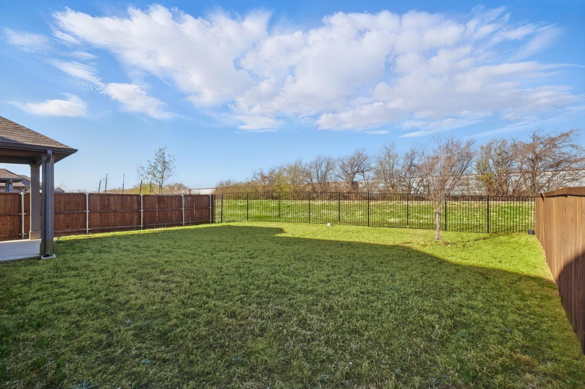 8937 Lantana Meadow Drive Fort Worth TX 76131