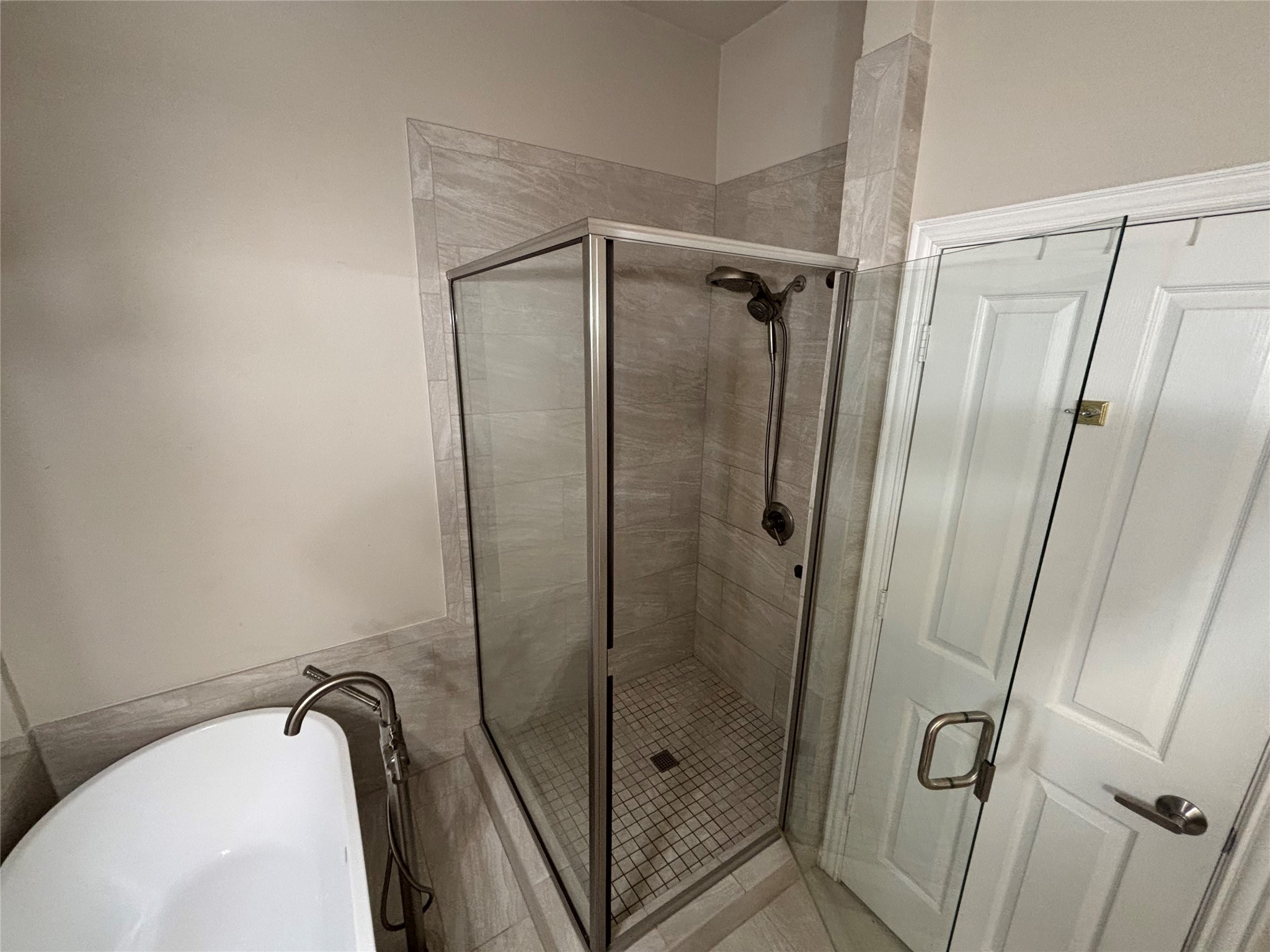 615 Regency Drive Allen TX 75002