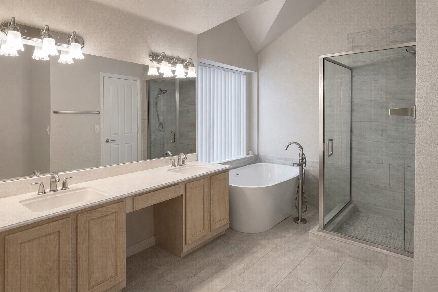 615 Regency Drive Allen TX 75002