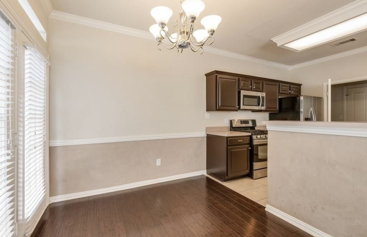 615 Regency Drive Allen TX 75002