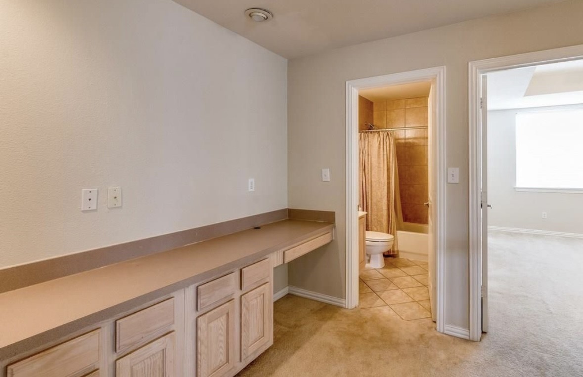 615 Regency Drive Allen TX 75002