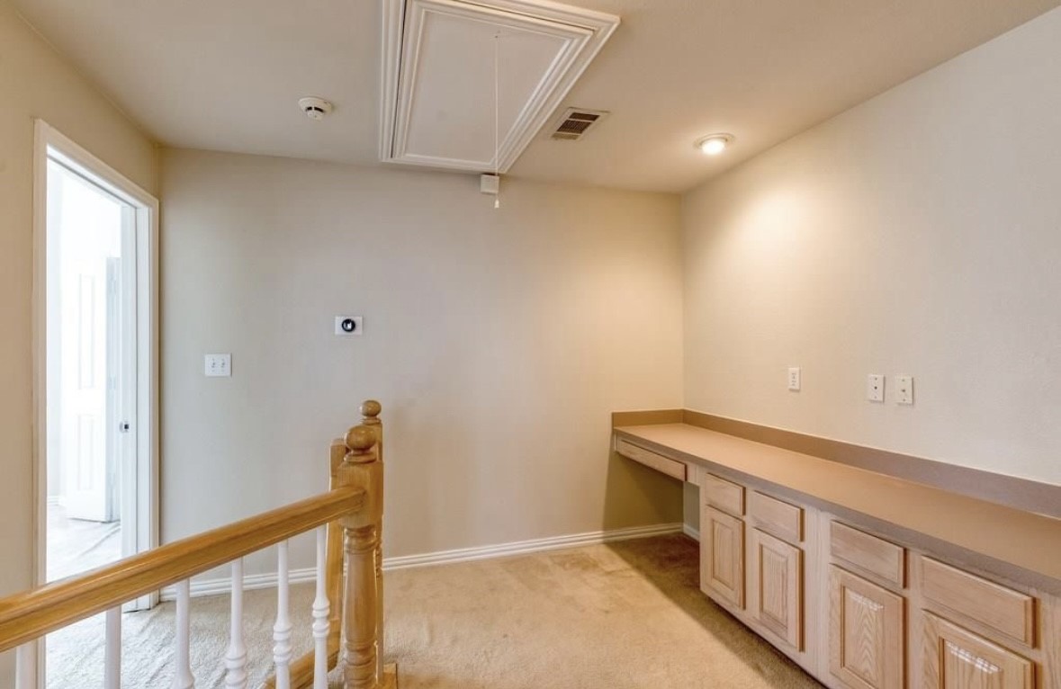 615 Regency Drive Allen TX 75002
