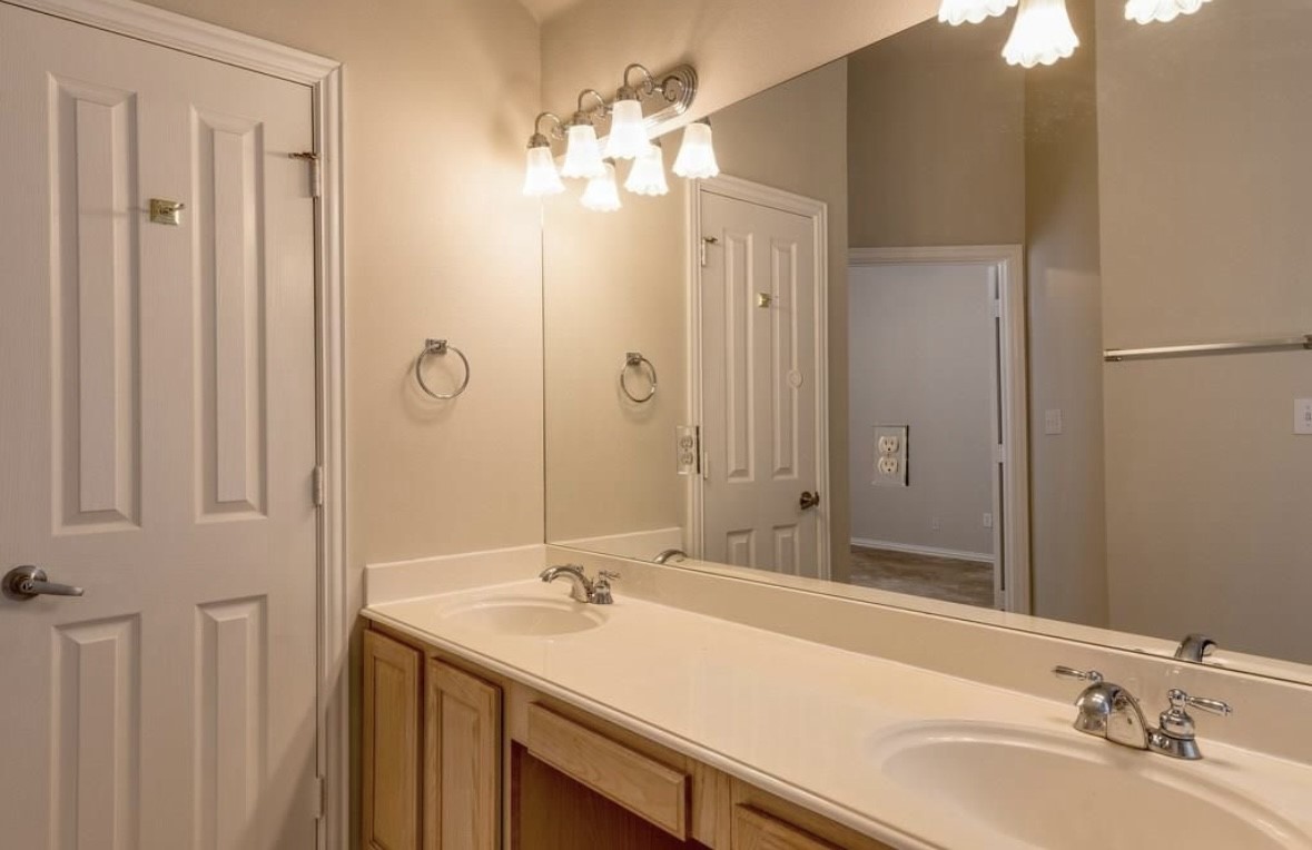 615 Regency Drive Allen TX 75002