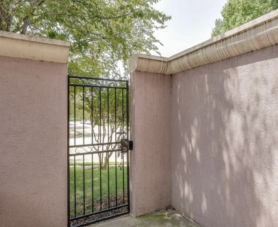 615 Regency Drive Allen TX 75002