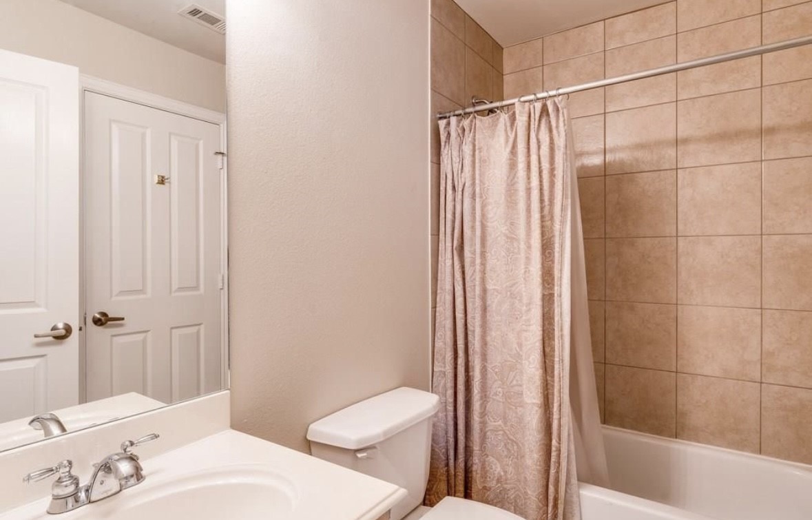 615 Regency Drive Allen TX 75002
