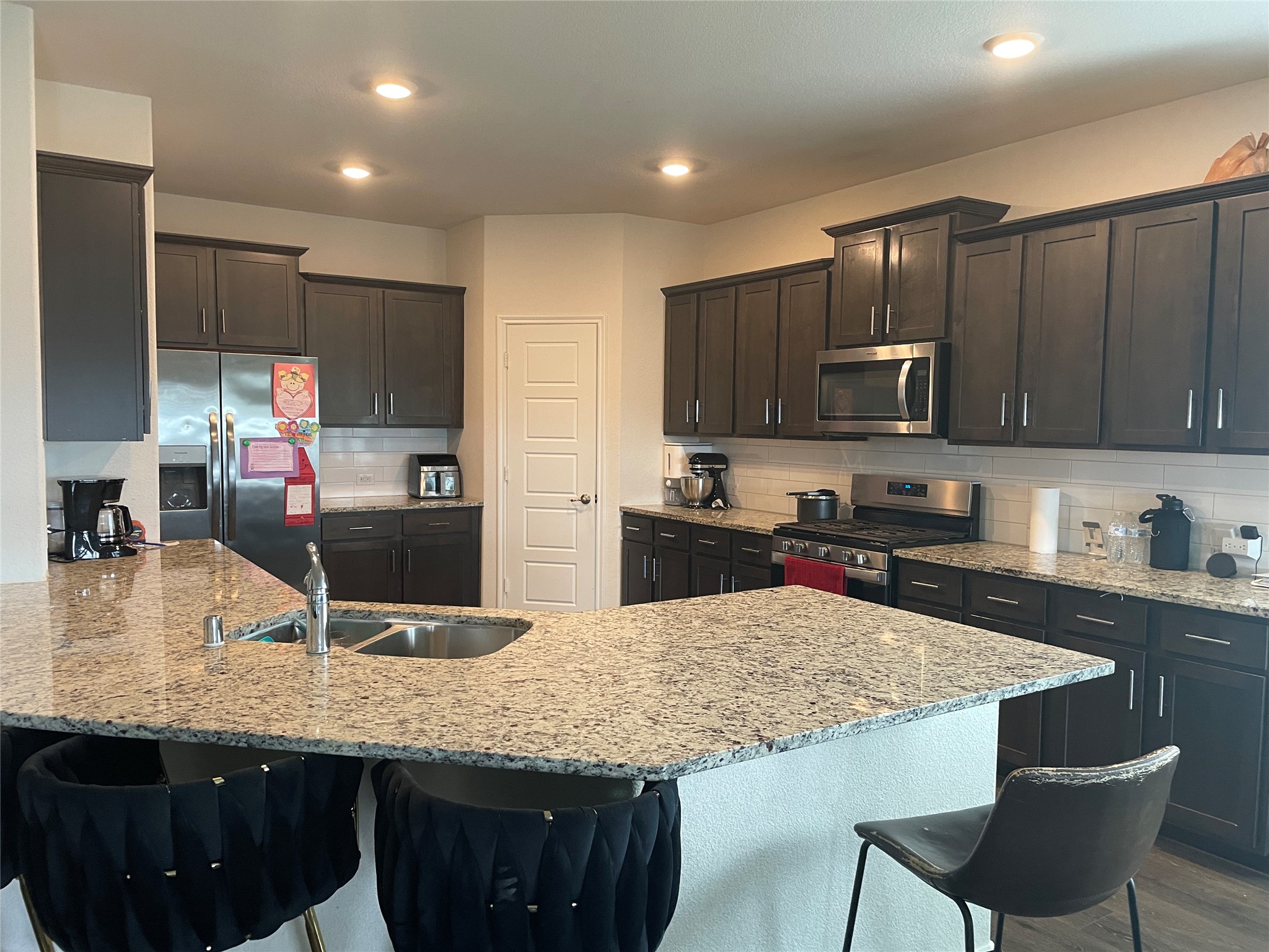 564 Declaration Way Fate TX 75189