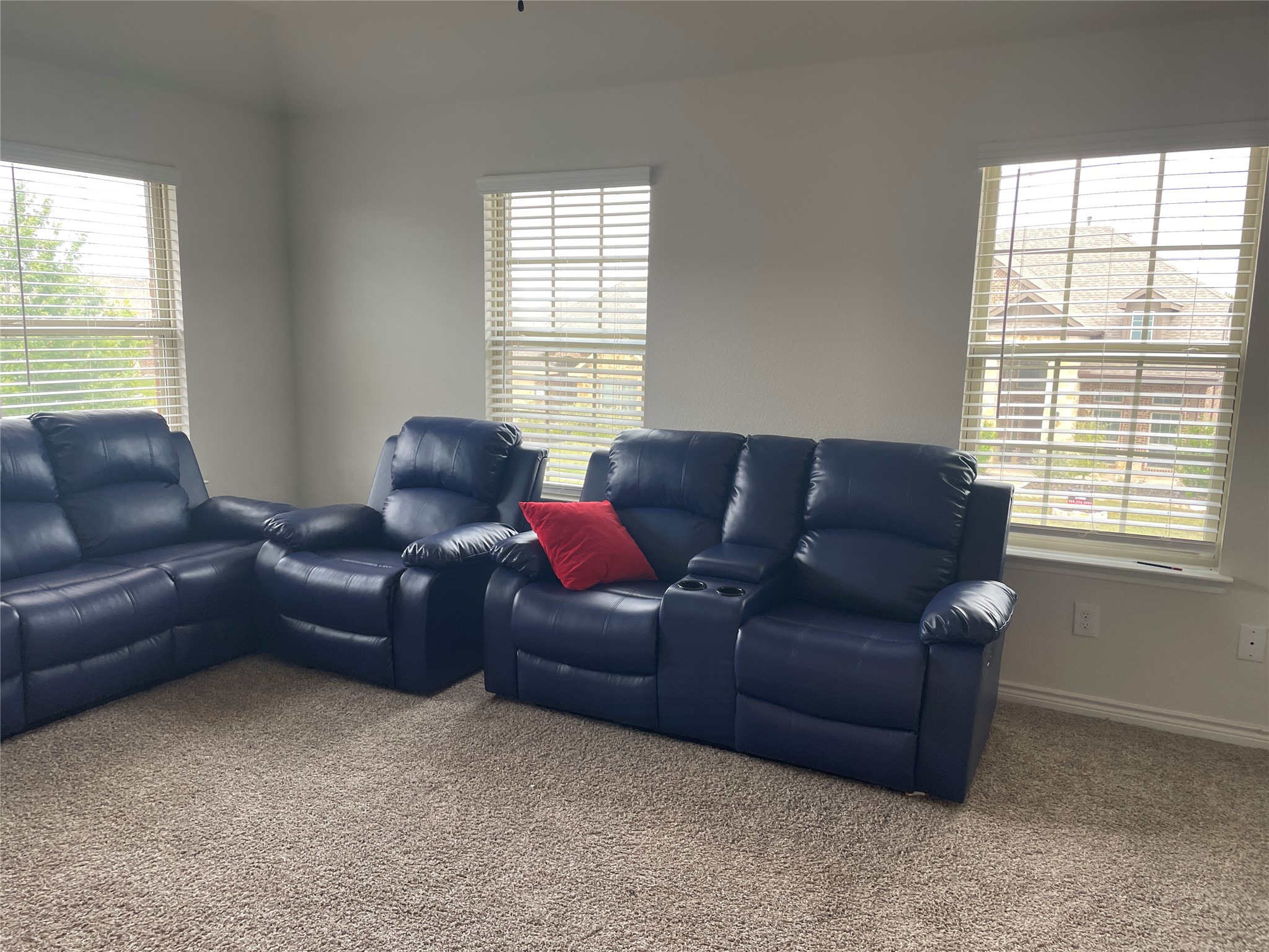564 Declaration Way Fate TX 75189