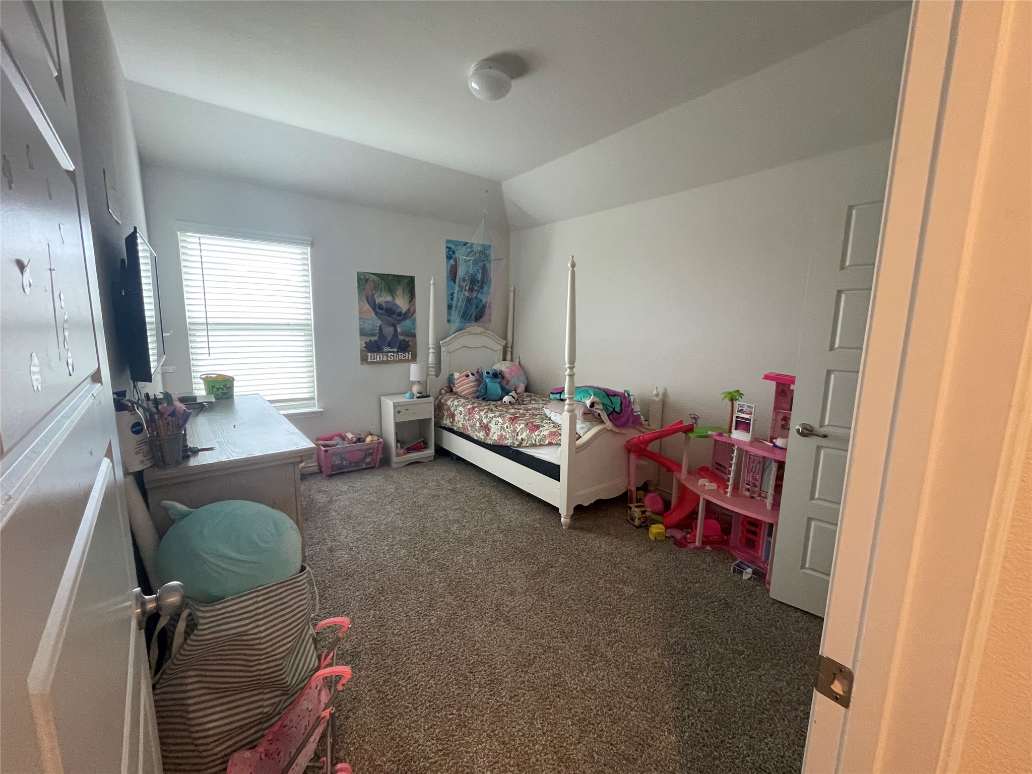 564 Declaration Way Fate TX 75189