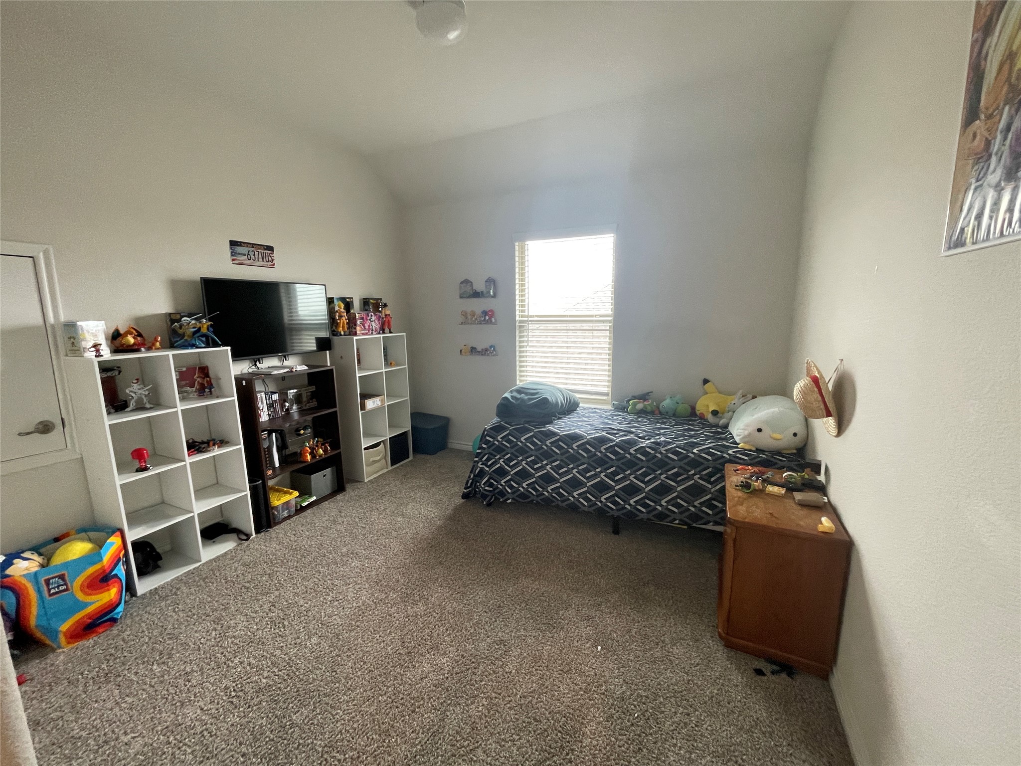 564 Declaration Way Fate TX 75189